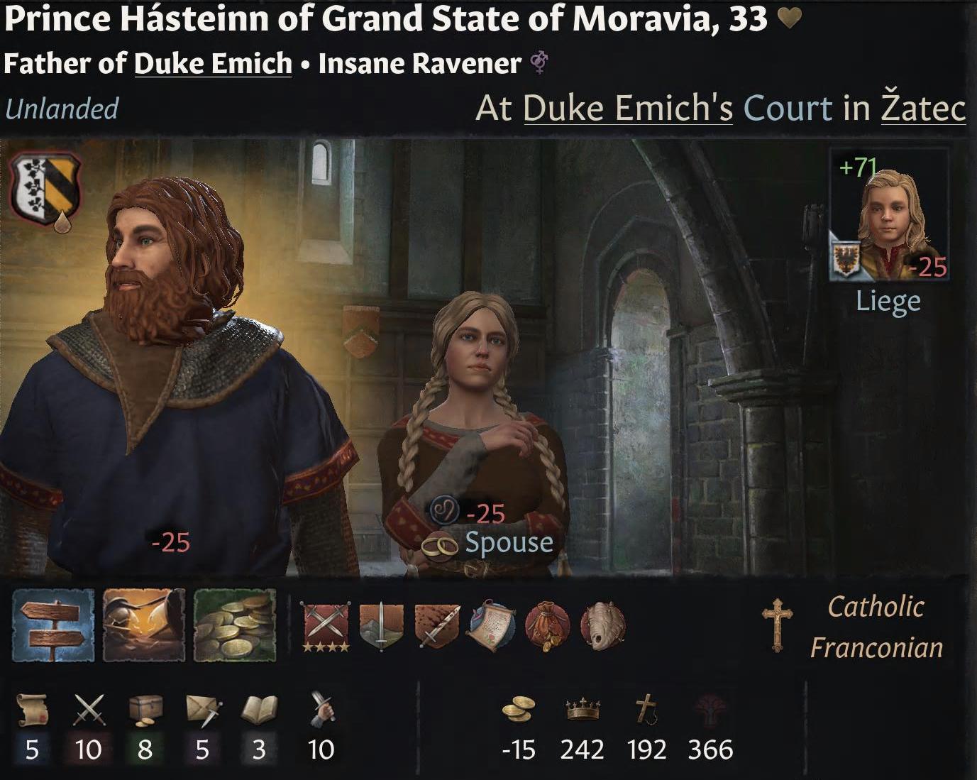 Crusader Kings III_20230109102635.jpg